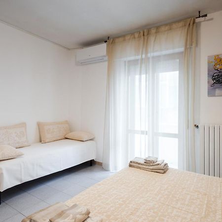 Sunway Apartments Alghero Zewnętrze zdjęcie