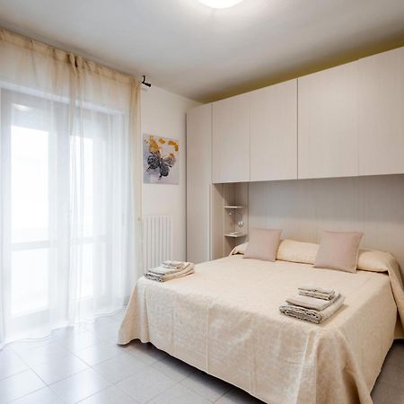 Sunway Apartments Alghero Zewnętrze zdjęcie