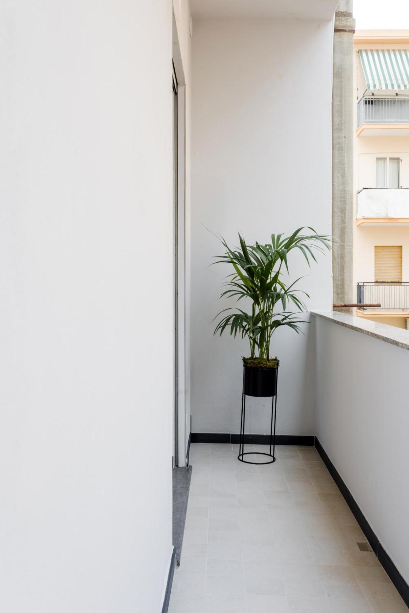 Sunway Apartments Alghero Zewnętrze zdjęcie